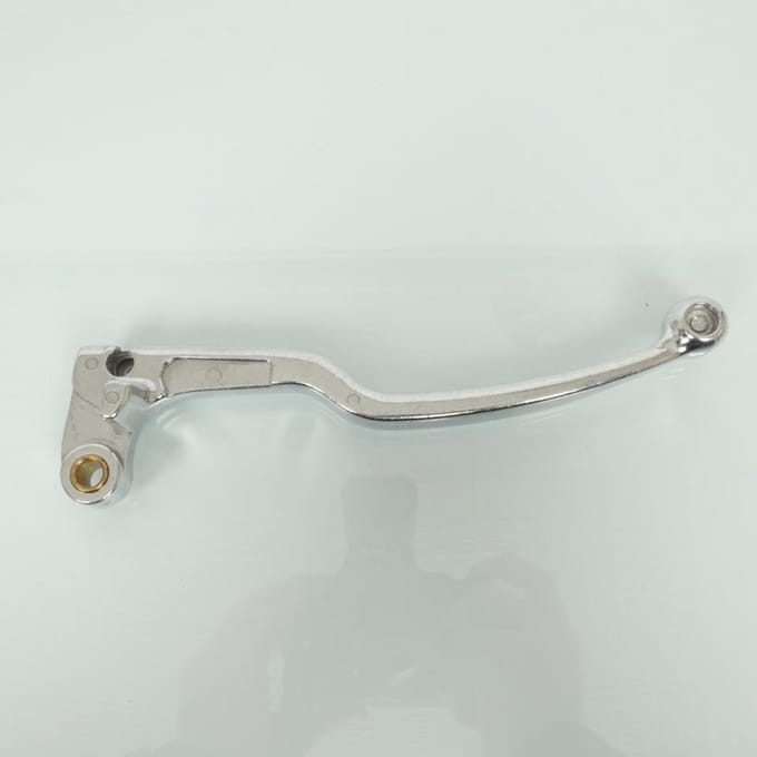 Levier d embrayage Sifam pour Moto Honda 600 CBF S ABS PC38 PC43 2008 à 2010 G Neuf