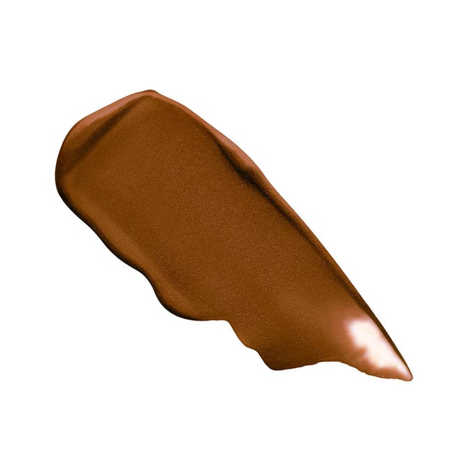 Laura Mercier Foundation Tinted Moisturizer Light Revealer SPF 25 Crème-foundation Dames 50 ml