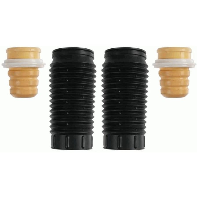 Stofkap, schokdemper Service Kit SACHS 900 174
