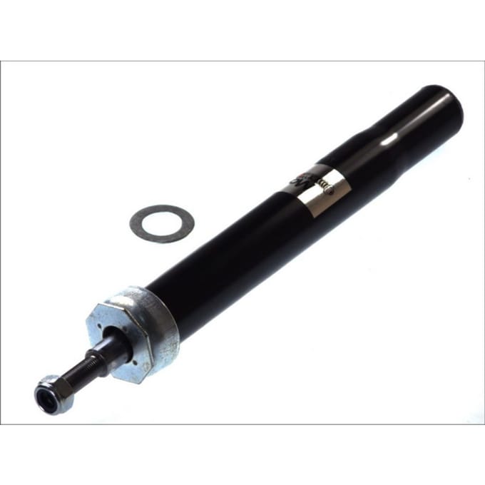 Schokdemper MAGNUM TECHNOLOGY AHW004MT