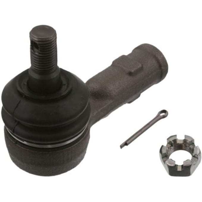 Spoorstangeinde FEBI BILSTEIN 43343