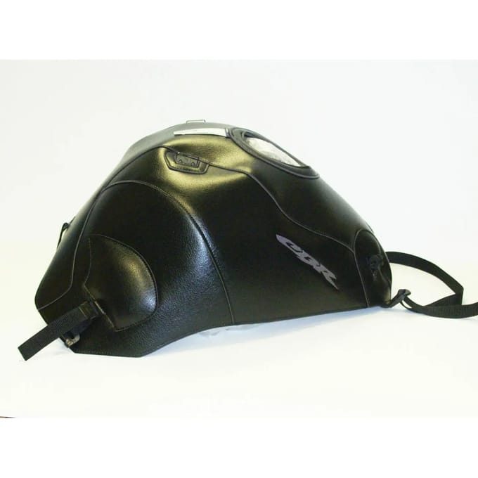 Motorfiets tankbeschermer Bagster cbr 1100 xx