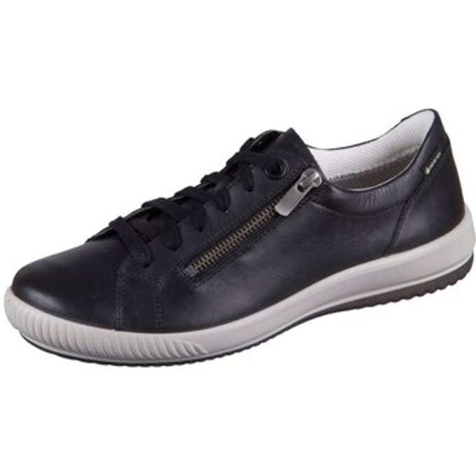Lage Sneakers Legero Tanaro 5.0