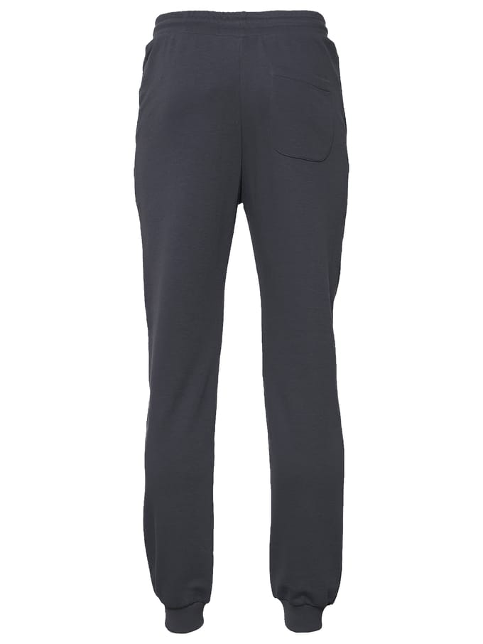 Top Gun joggingbroek TG24039