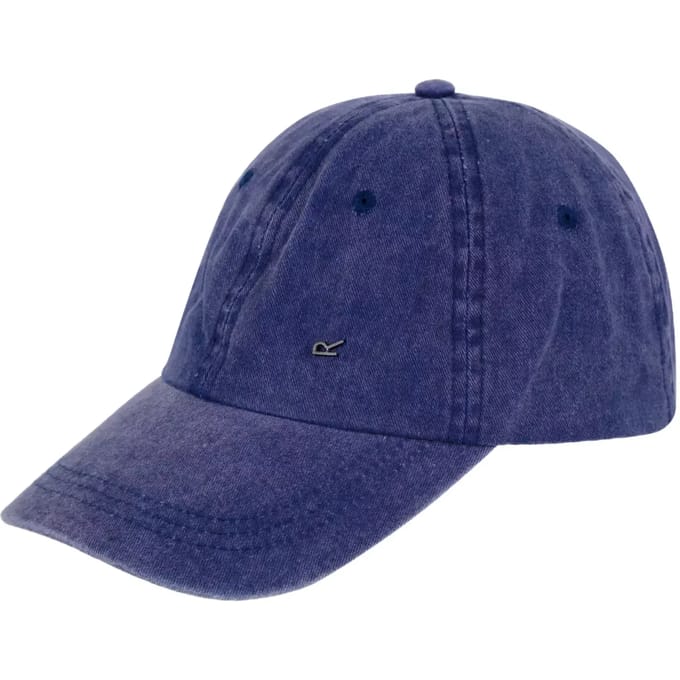 Baseball cap Regatta Cassian