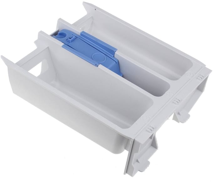 BEKO - LADE ZEEPBAK WMB71421/WMB71431 - 2862300100