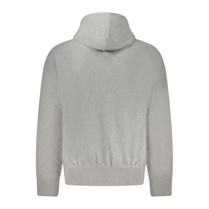 Capuchon sweaters Calvin Klein Jeans Premium Terry
