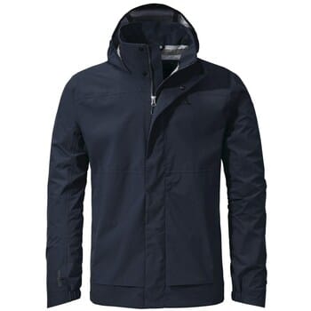 Blazer SchÖffel Ganzjahresjacke Bellagio