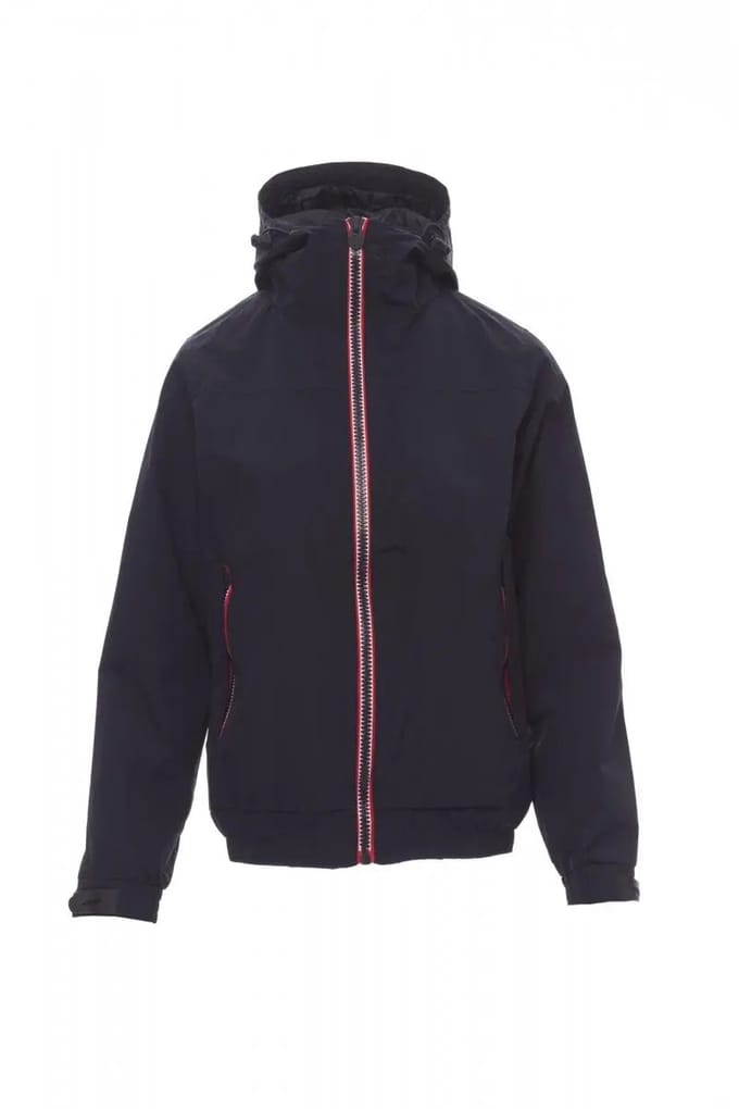 Payper Pacific Lady R. 2.0 - Navy Blue - M