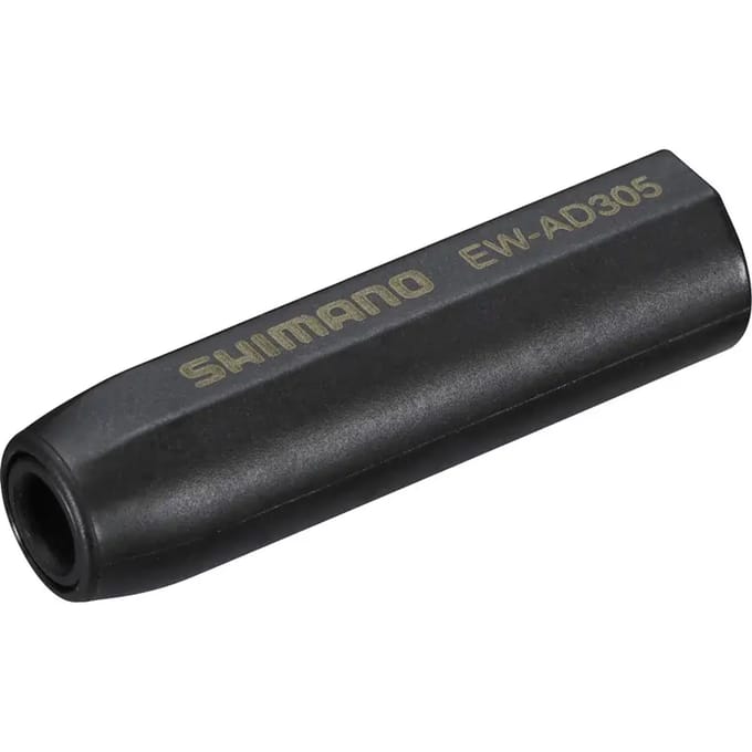 SHIMANO E-Tube Adapter EW-AD305