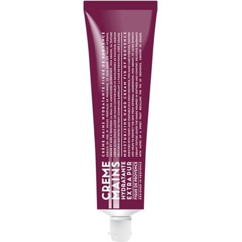 Compagnie de Provence Handcreme Extra Pur Figue de Provence 100 ml
