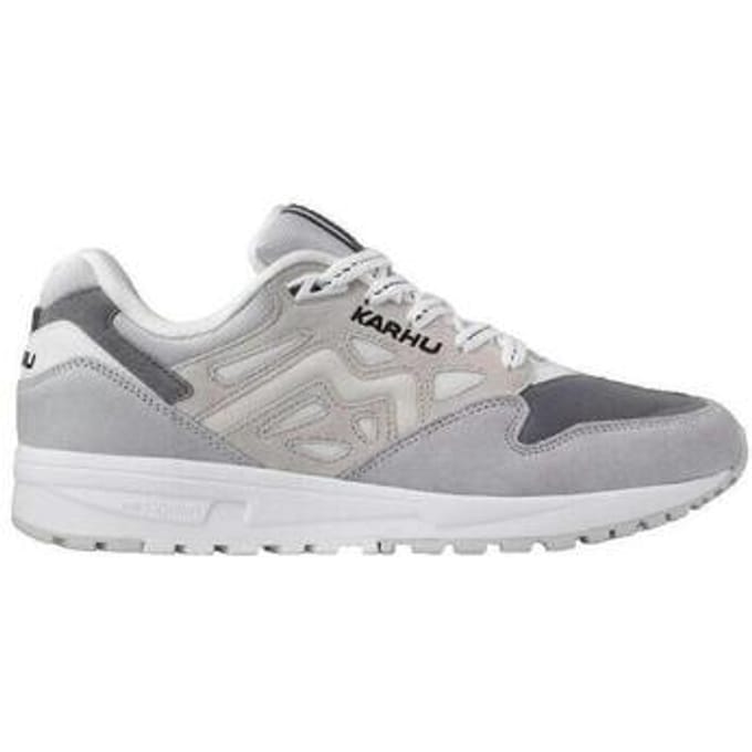 Sneakers Karhu Legacy 96