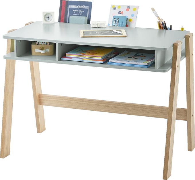 Vertbaudet Juniorbureau ARCHITECT