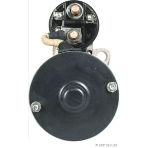 Startmotor / Starter HERTH+BUSS ELPARTS 42016110