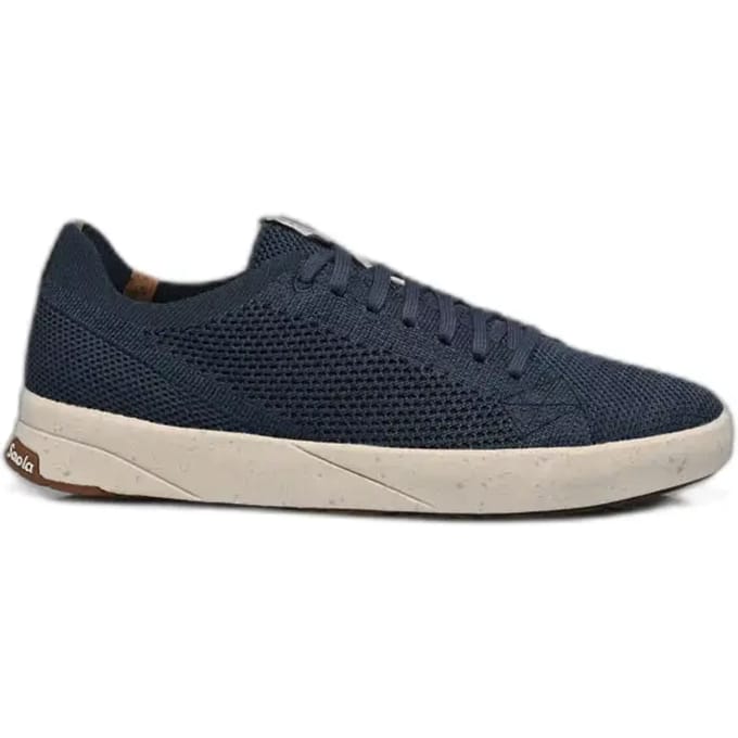 Damestrainers Saola Cannon Knit 2.0