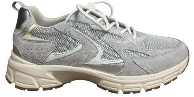 Gabor - Dames - Sneakers