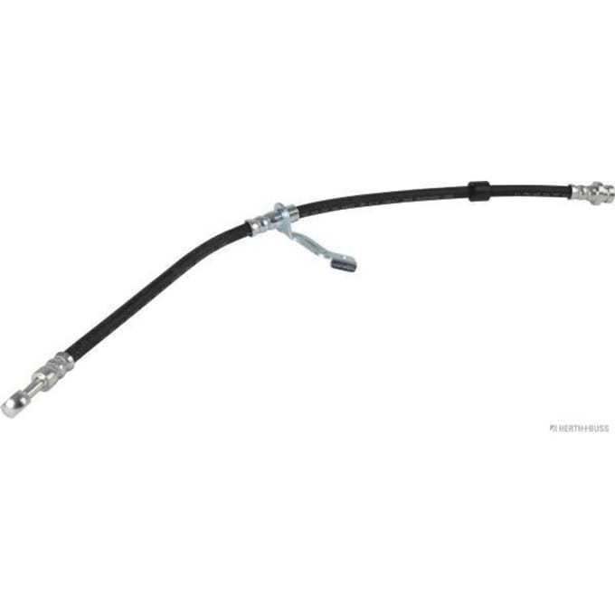 Herth+Buss Elparts Remleiding HERTH+BUSS JAKOPARTS J3710337