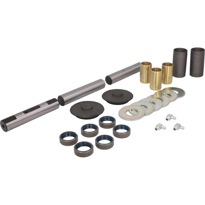 Veerpen AUGER 03425