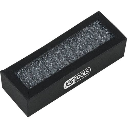 KS Tools 550.1199 Reservefilter