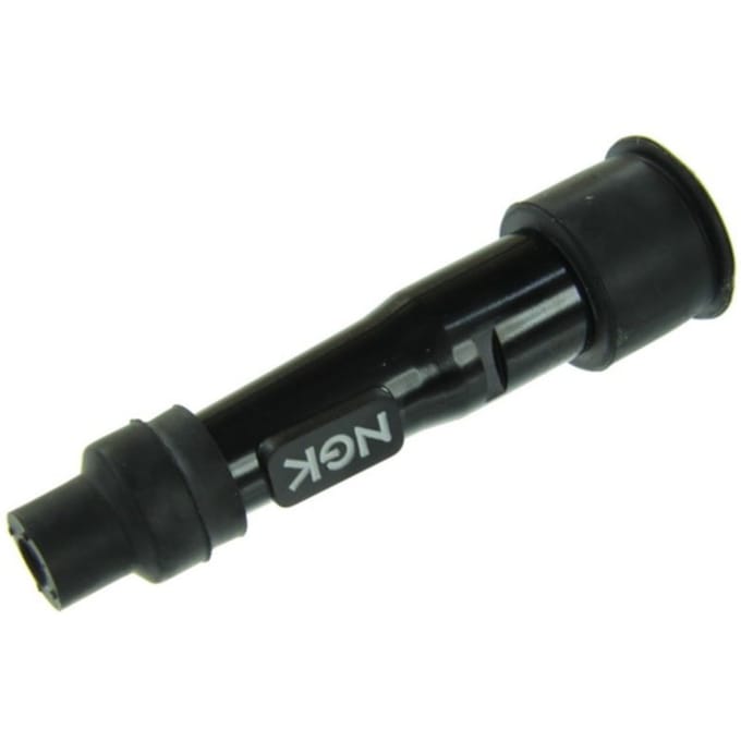 Bougie-aansluiting NGK SD05EG 5818