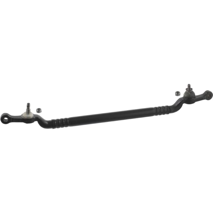 Spoorstang FEBI BILSTEIN 12380