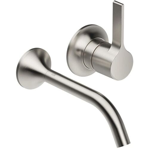 Dornbracht Vaia washbasin wall-mounted single-lever mixer 36860809-06