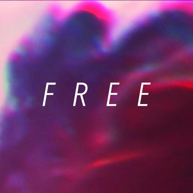 Free