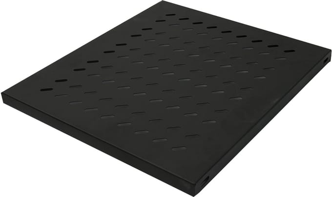 LogiLink SF1F45G rack-toebehoren