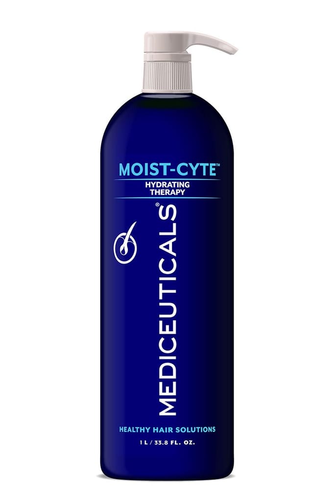 Mediceuticals Moist-Cyte Conditioner 1000ml