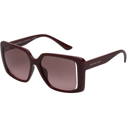 Zonnebril MICHAEL Michael Kors MK2238U