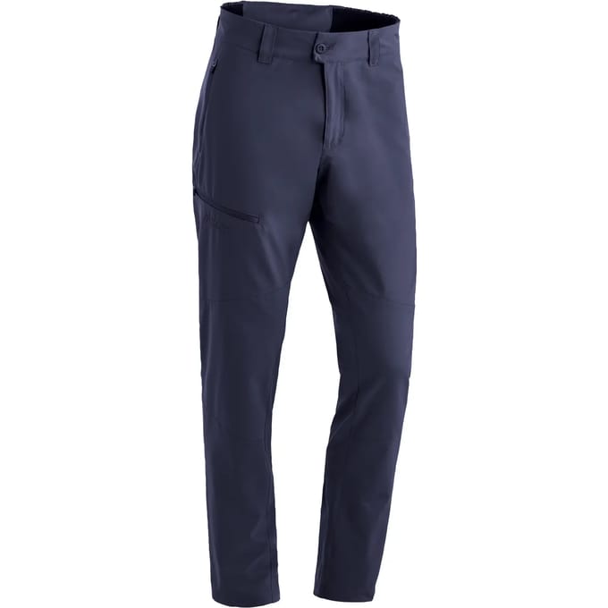 Broek Maier Sports Nil Loop