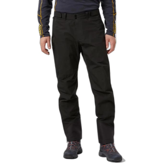 Broek Helly Hansen Odin Worlds Infinity