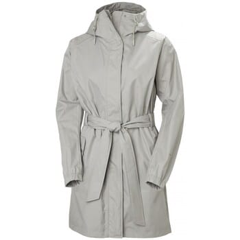 Windjack Helly Hansen 54376885
