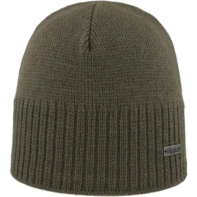 Cap Eisglut Beng