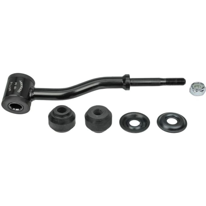Stabilisatorstang MEYLE 57-16 060 0001