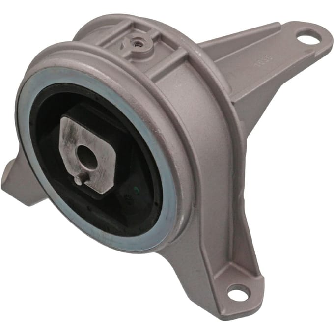 Lager, motor FEBI BILSTEIN 32428 rechts