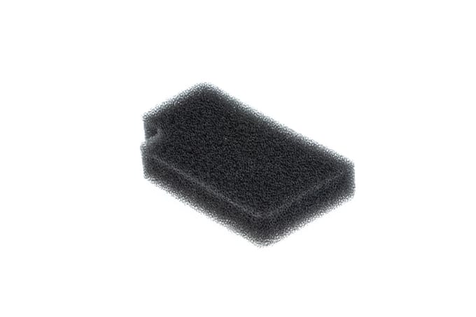 Luchtfilter
