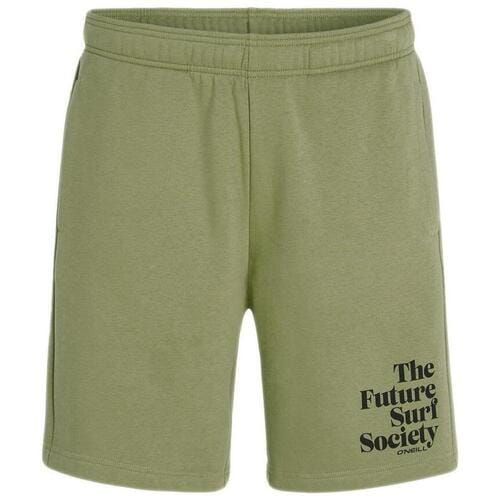Korte Broek O'neill Future