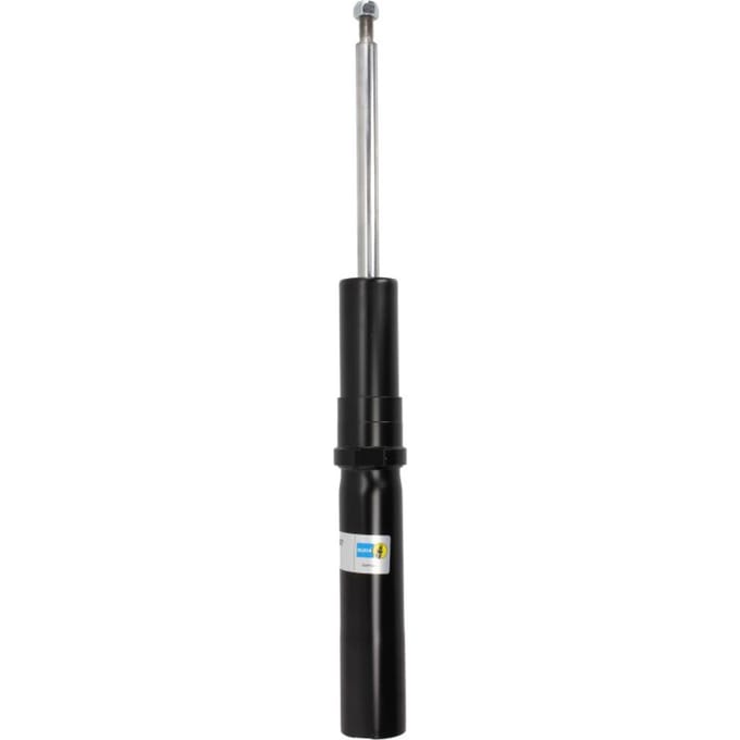 Schokdemper BILSTEIN - B4 Serie vervanging BILSTEIN 19-321387