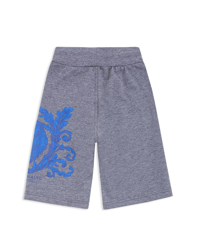 Sport Korte Broek Lion