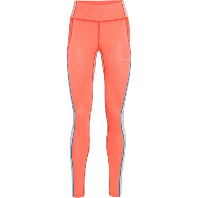 Leggings voor dames Kari Traa Alma