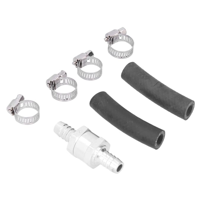 Motor Partiële Belasting Ventilatieklep Plug and Play Vervanging voor SMART Coupe 450 452 1998?2007