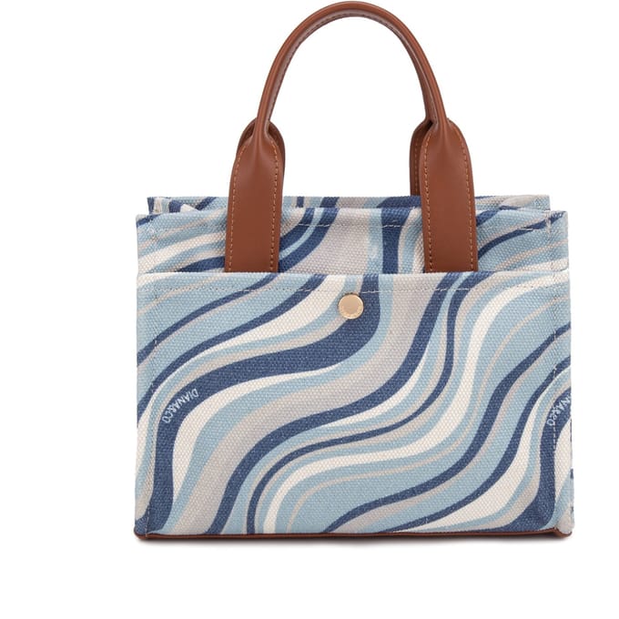 Diana&Co Handtas Women