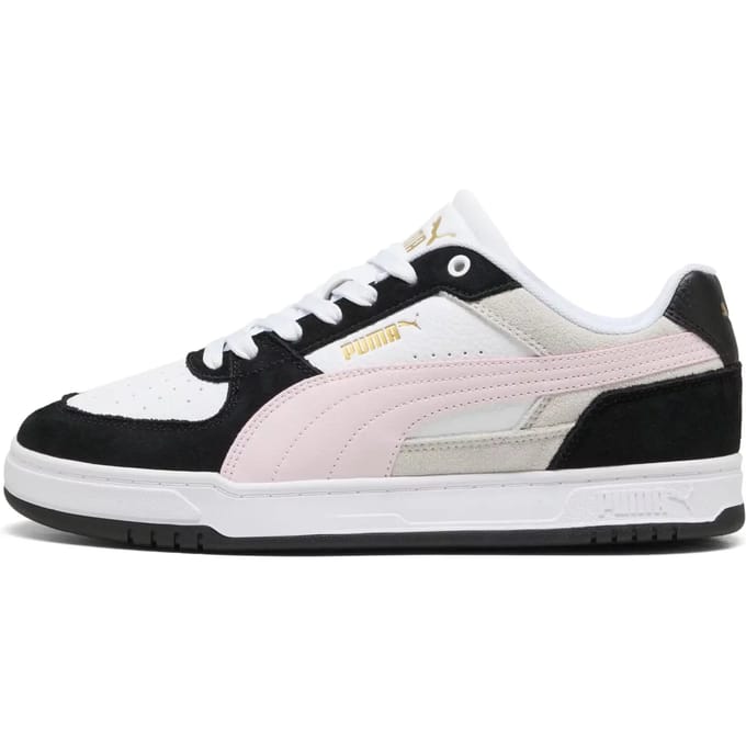 Baskets Puma Caven III