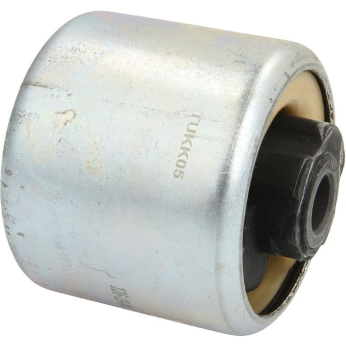 Lager, asbalk REINHOCH RH20-4002
