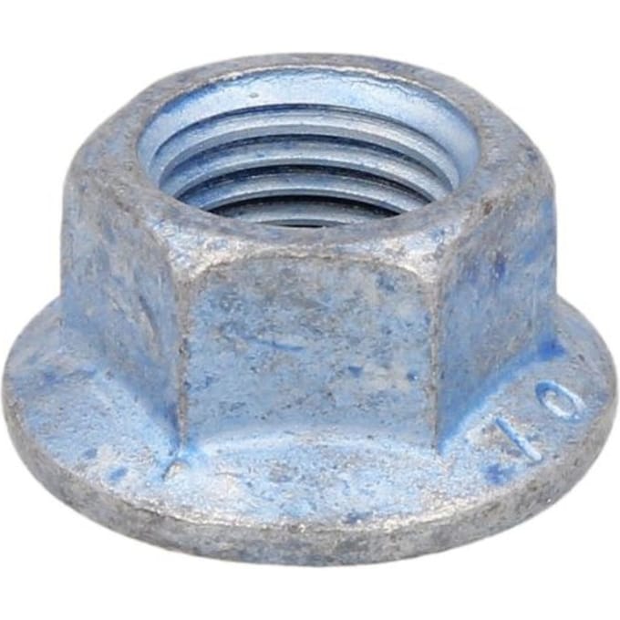 Moer FEBI BILSTEIN 02140