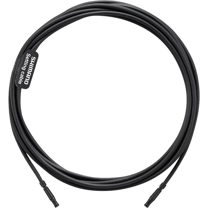 Verstelkabel Shimano SD300 Type SM-PCE02