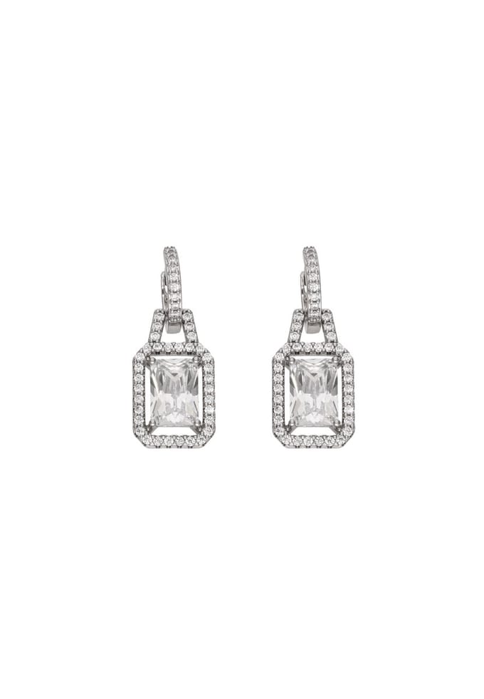Gaya Earrings