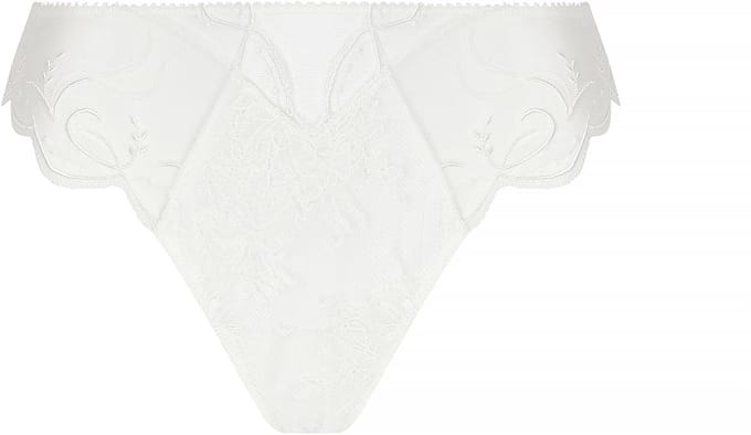Lise charmel-bellissime amour-ACJ0732-rio-M