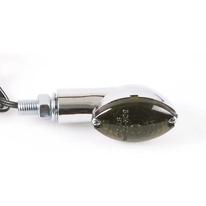 Mini-indicator Shinyo Cateye